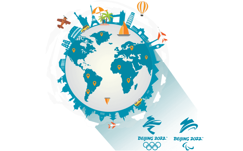 在越南怎么看东京奥运会 - 快回国VPN